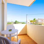 Casa Destino Villa Carvoeiro (Lagoa)
