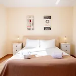 Casa Destino *