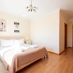 Casa Destino Villa