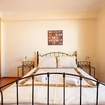 Villa Casa Destino
