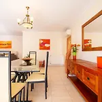 Villa Casa Destino Carvoeiro (Lagoa)