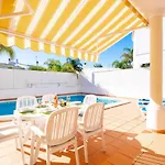 Casa Destino