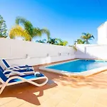Casa Destino Villa