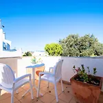 Villa Casa Destino Carvoeiro (Lagoa)