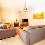 Casa Destino Villa