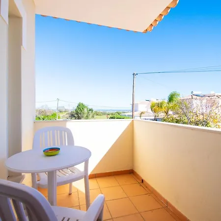 Casa Destino Villa Carvoeiro (Lagoa)