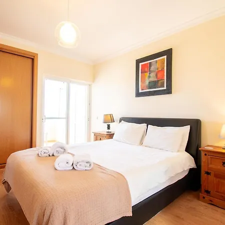 Casa Destino Carvoeiro (Lagoa)