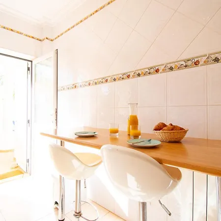 Villa Casa Destino *