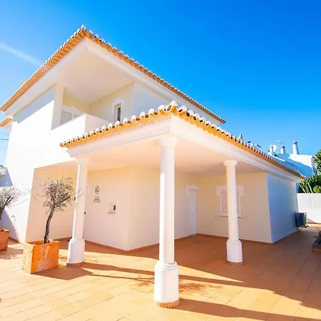 Casa Destino Villa *