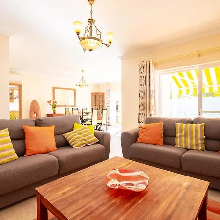 Villa Casa Destino *