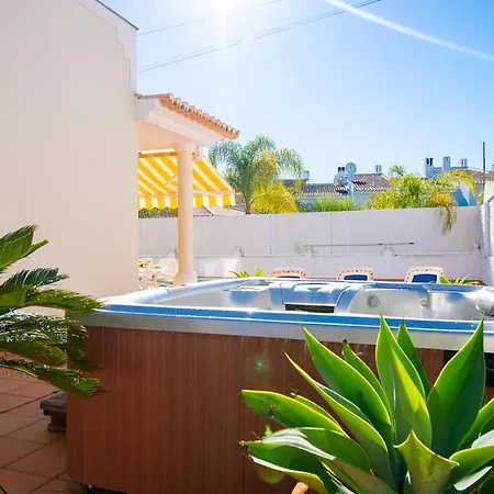 Casa Destino * Carvoeiro (Lagoa)