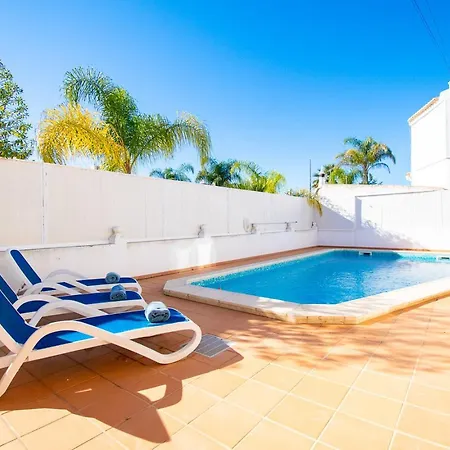 Casa Destino Βίλα