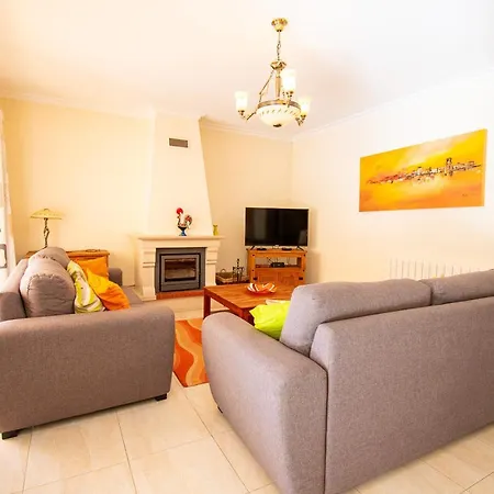 Casa Destino Villa