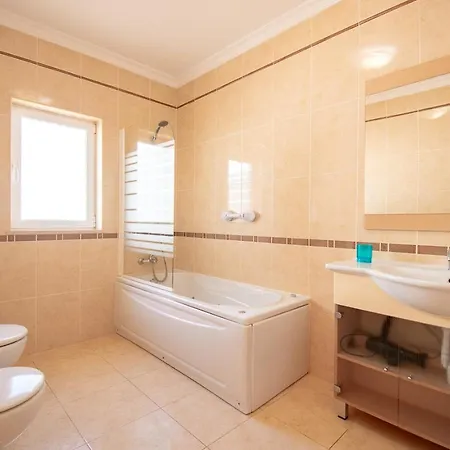 Casa Destino كارفويرو