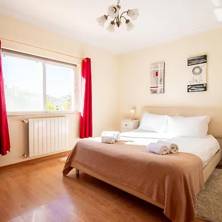 Casa Destino فيلة