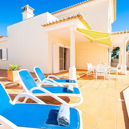 Casa Destino *