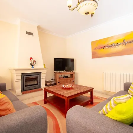 Casa Destino فيلة *