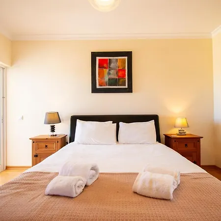 Casa Destino * كارفويرو