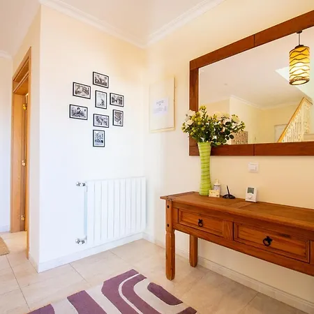 Casa Destino فيلة