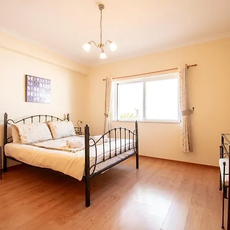 فيلة Casa Destino كارفويرو