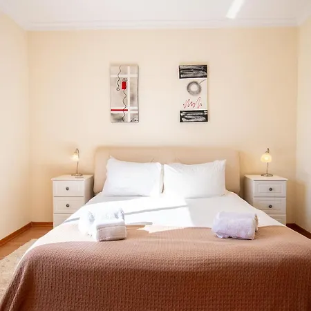 Casa Destino *