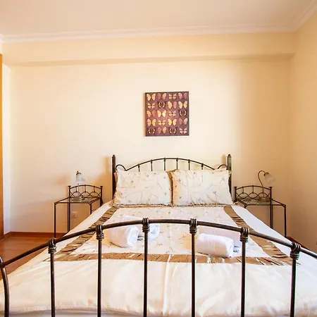 Villa Casa Destino
