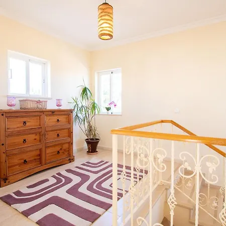 فيلة Casa Destino كارفويرو