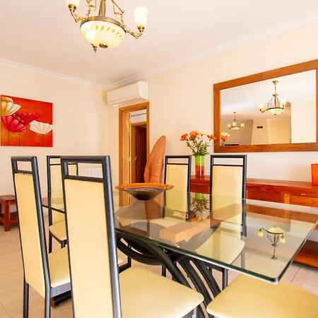 Casa Destino * كارفويرو