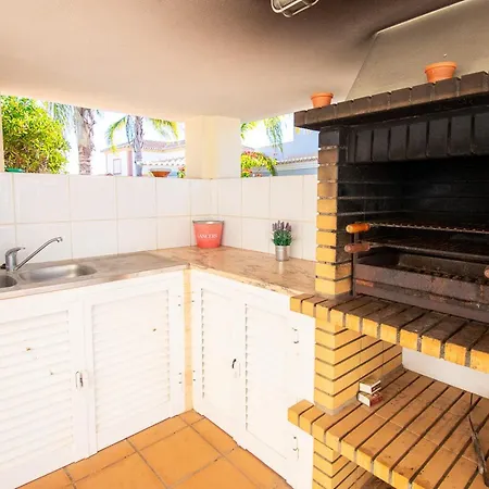 فيلة Casa Destino