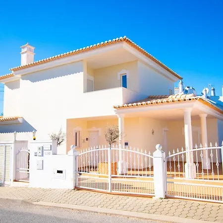 Casa Destino Carvoeiro (Lagoa)