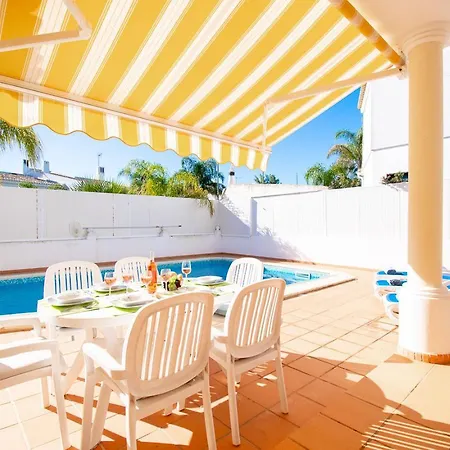 Casa Destino