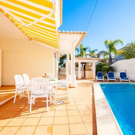 Casa Destino Carvoeiro (Lagoa)